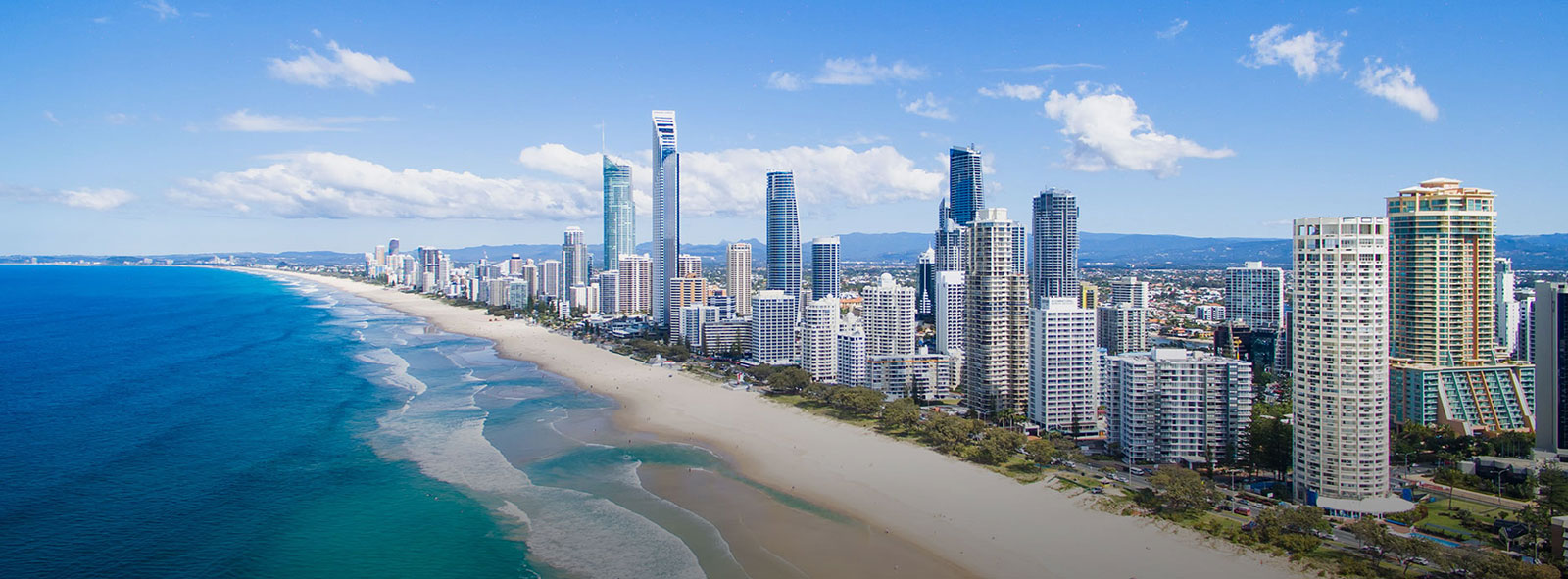 Gold-Coast